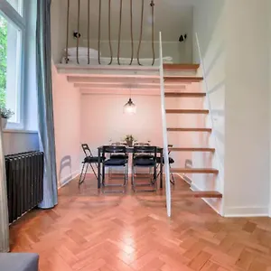 citystay-willa-kociuszki-sopot-apartment.sopothotels.com/