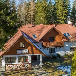 Homestay Gorska, Karpacz