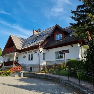 Karkonosze Hotel