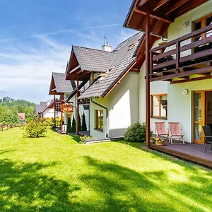 Apartment Wonder - Gorskie Z Kominkami Na Kameralnym Osiedlu - Plac Zabaw Na Terenie Kompleksu, Karpacz
