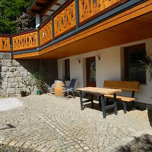  Apartament Mikado
