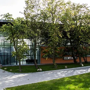 hipodrom-sopot.sopothotels.com/