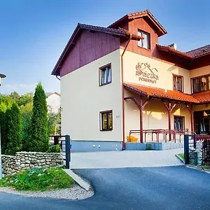 Bed & Breakfast Sniezka, Karpacz