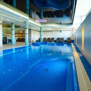 Hotel Greno &, Karpacz