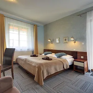 Bed & Breakfast Petrus, Karpacz